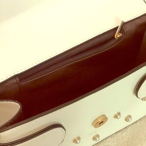 Women hand bag